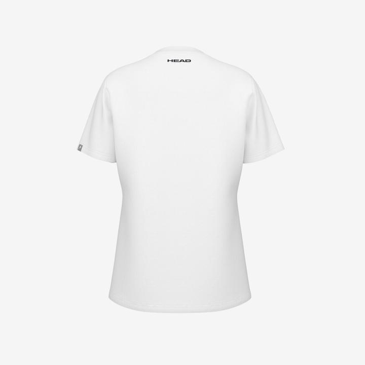 Image du produit Head RAINBOW T-Shirt Women (S)