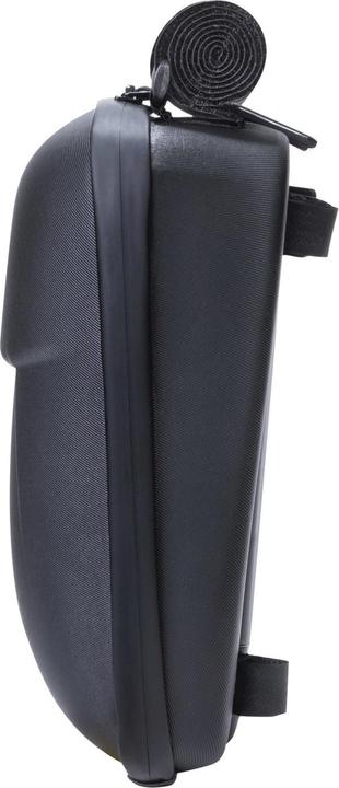 Actual product image Xiaomi Storage Bag