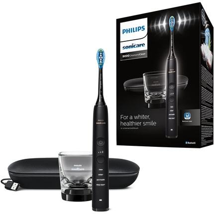 Produktbild Philips Sonicare DiamondClean 9000 (Schallzahnbürste)