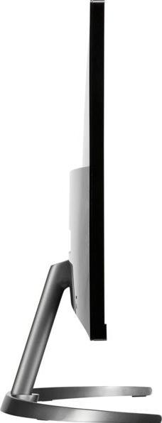 Actual product image Philips 276E8VJSB/00 (3840 x 2160 Pixels, 27")