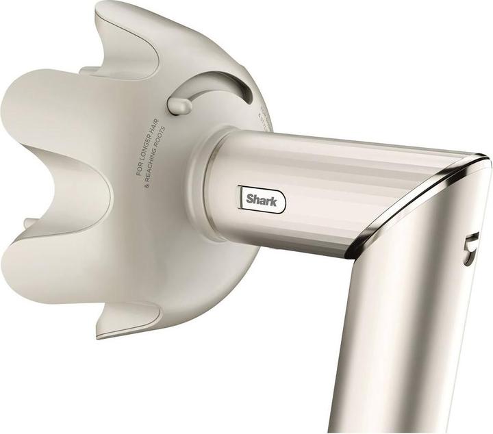 Produktbild Shark HD446SLEU Flex-Style Stone Haartrockner