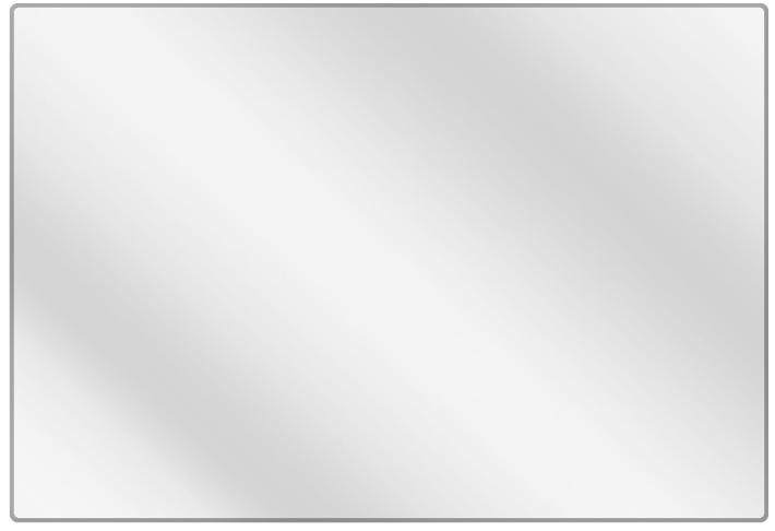 Produktbild Dipos Displayschutzfolie Crystalclear (Displayschutz, Panasonic Lumix GX9)