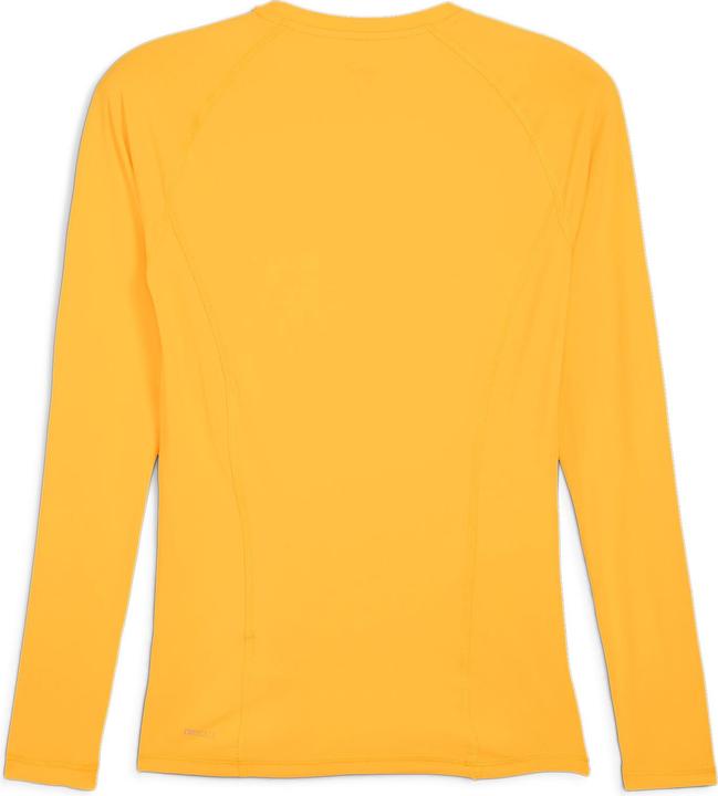 Actual product image Puma LIGA Baselayer Tee LS (S)