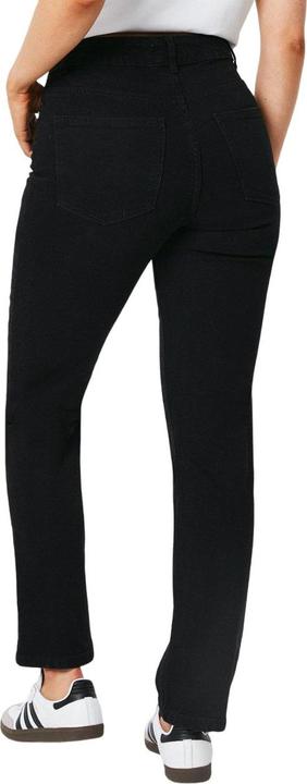 Produktbild Dorothy Perkins Jeans (34 D)