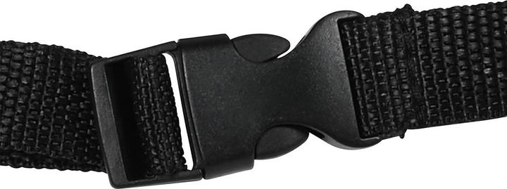 Produktbild Benson Autositz-Organizer + Tablet Halter