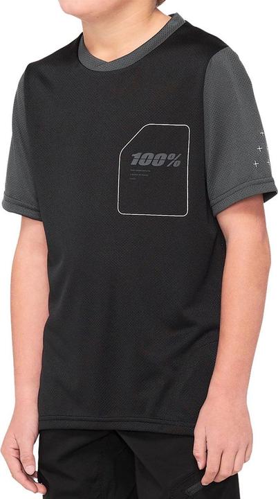 Image du produit 100% Ridecamp (L)