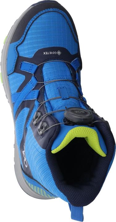 Immagine prodotto Vado Stivali MIKE HIGH BOA GTX (29)