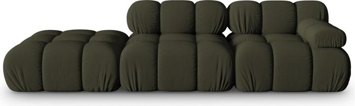 Produktbild Micadoni Bellis (2-Sitzer, 3-Sitzer, 4-Sitzer)