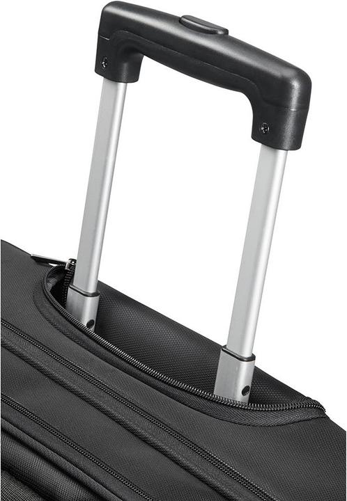 Produktbild Samsonite Vectura Evo (27.50 l, Handgepäck (bis 50l))