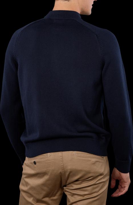 Produktbild GANT 10020042 (XXL)