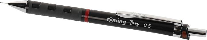 Produktbild Rotring Tikky (0.50 mm, HB, 1 x)