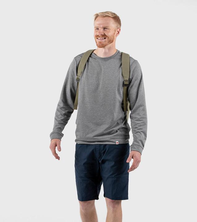 Actual product image Fjällräven Foldsack No. 1 (16 l)