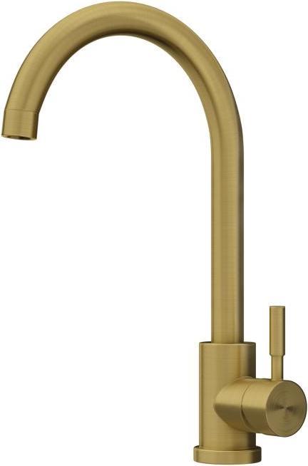 Colori oro