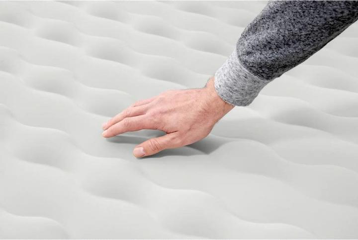 Actual product image Bestway Queen (150 x 200 cm)