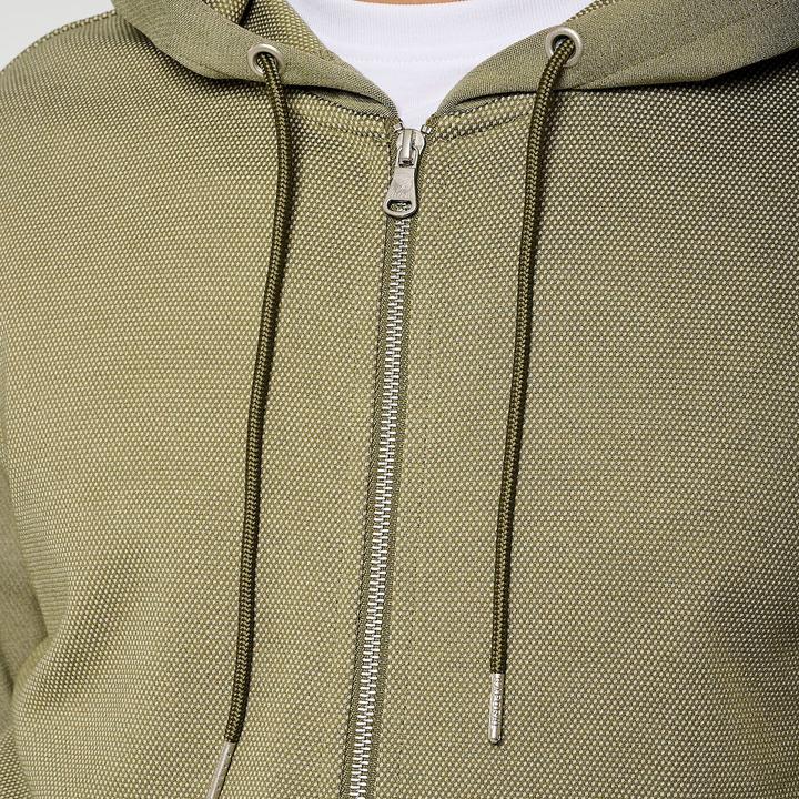 Image du produit Kaporal Lubin (XL)