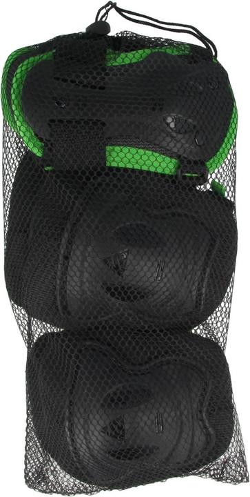 Produktbild K2 Raider Pro (32, 33, 34, 35, 36, 37)