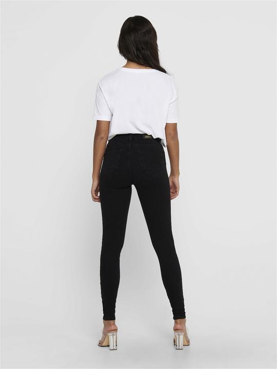 Produktbild Only Skinny Fit Jeans (30)