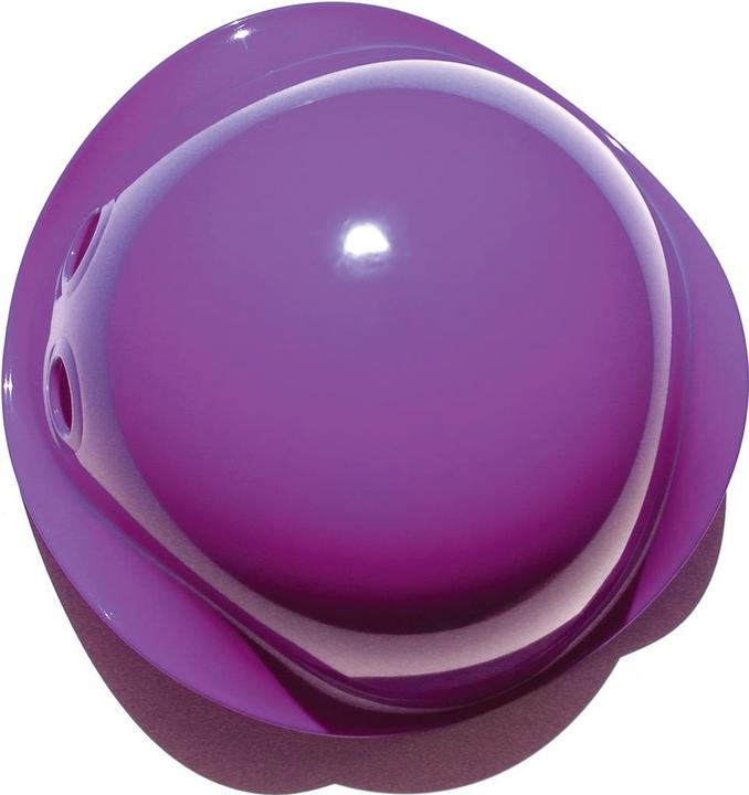 Image du produit Moluk Bilibo