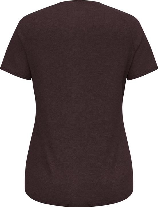 Produktbild Odlo T-shirt crew neck s/s ESSENTIAL 365 (XXL)
