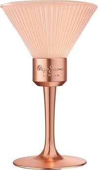 Produktbild Pepe Jeans Addictive For Her Perfume Women Eau de Parfum 50ml Floral Fruity Fragrance Gift (Eau de Parfum, 50 ml)