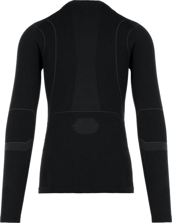 Image du produit MGA Gary (XL)
