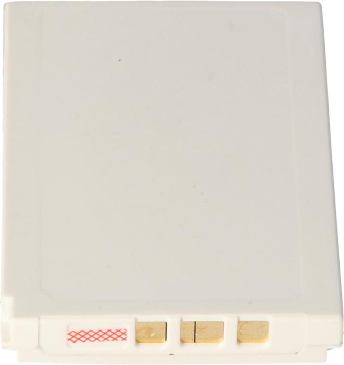 Immagine prodotto Nokia Batteria 3310, 3330, 3410, 3510