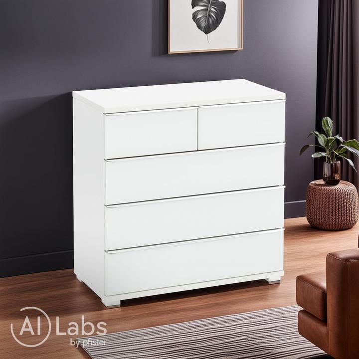 Produktbild Moderano System One (80 x 80 x 41 cm)