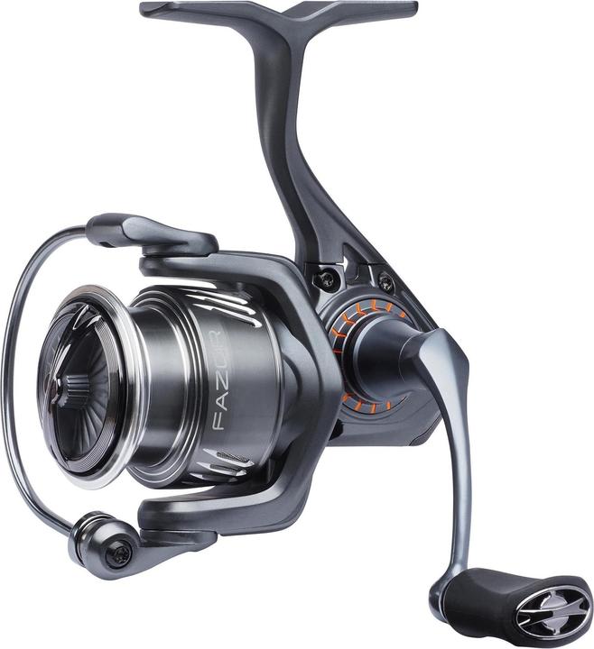 Produktbild Savage Gear Fazor (5000)