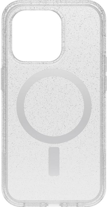 Immagine prodotto OtterBox Symmetry mit MagSafe (Apple iPhone 14 Pro)