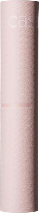 Actual product image CASALL Yoga mat position 4mm (4 mm)