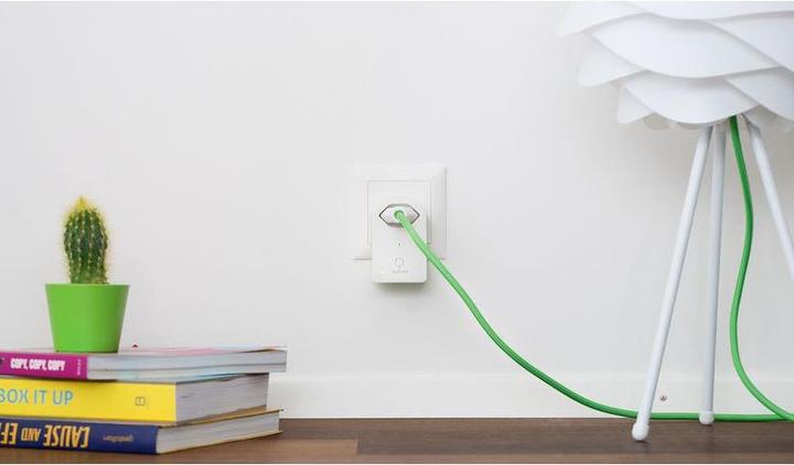 Produktbild myStrom Energy Control