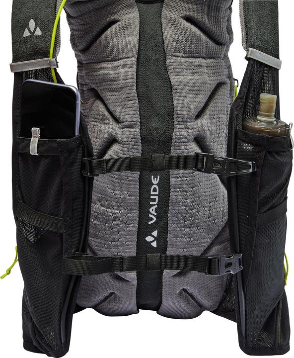 Actual product image Vaude Trail Spacer (8 l)