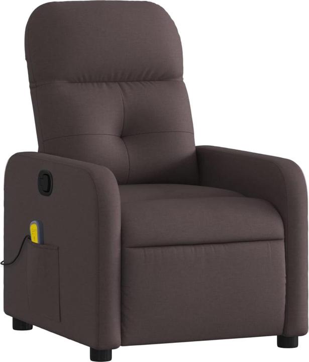 Image du produit VidaXL Ilana