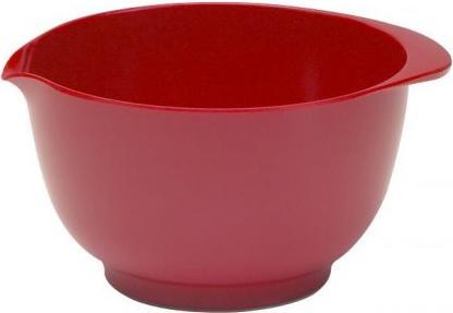 Produktbild Rosti Mepal Margrethe 0.35l (10.30 cm, 0.35 l, 1 x)