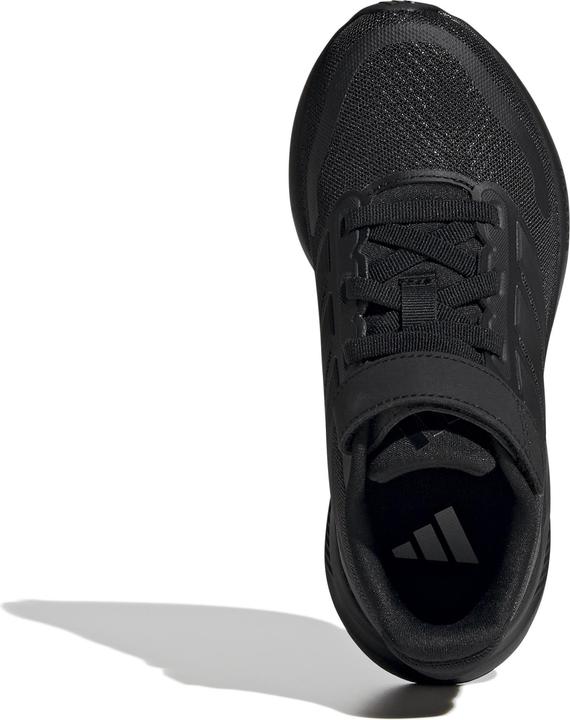 Image du produit adidas chaussures de running enfant runfalcon 5 el c (29)