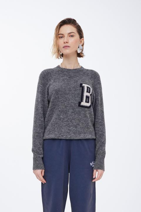 Produktbild Ball BAABIGAIL RAGLAN 50405020 (XL)