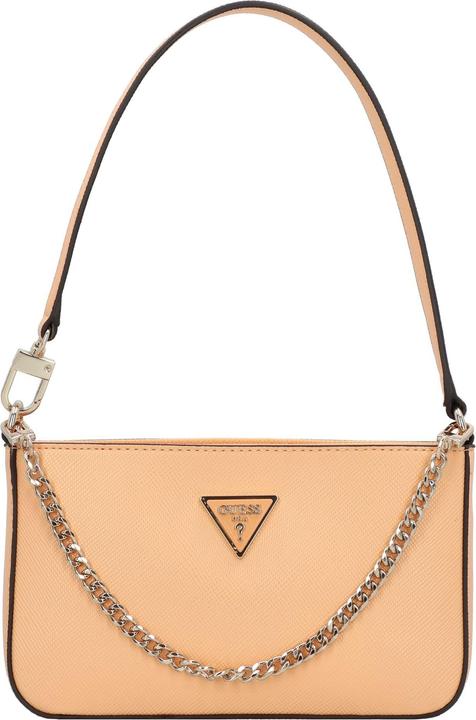 Image du produit Guess Noelle Mini Schultertasche 22 cm
