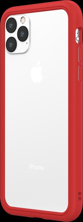 Produktbild RhinoShield CrashGuard NX (Apple iPhone 11 Pro Max)