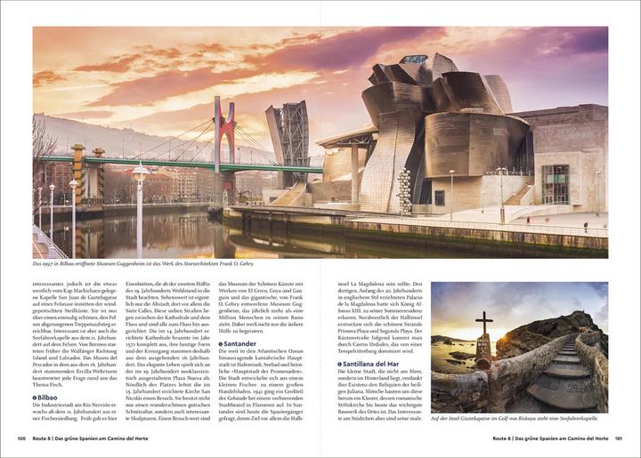 Immagine prodotto Unterwegs Europas schönste Küsten (Tedesco, Casa editrice Kunth, 2023)