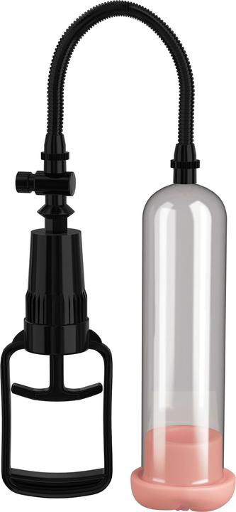 Image du produit Pipedream Beginner's Pussy Pump