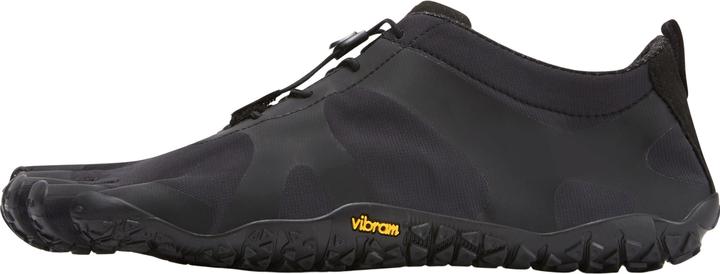 Immagine prodotto Vibram V-Alfa (44)