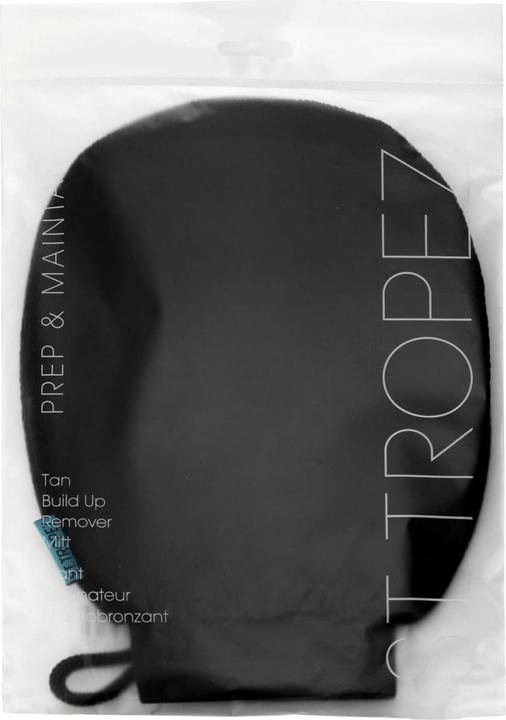 St. Tropez Prep & Maintain (Zubehör Selbstbräunung, 1000 ml)