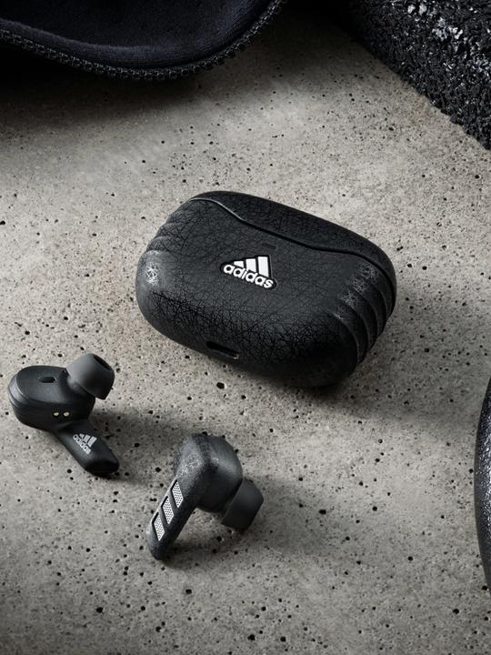 Actual product image adidas ZNE-01 (ANC, 4.50 h, Wireless)