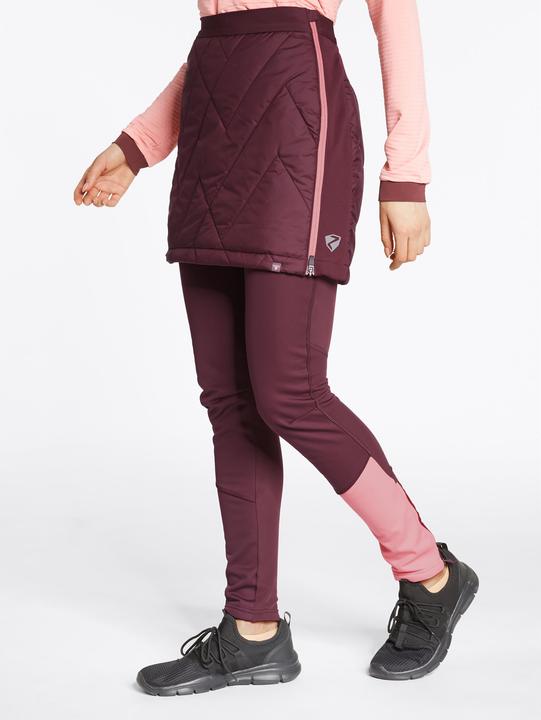 Produktbild Ziener Nima (XS)