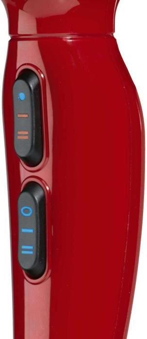 Image du produit BaByliss 6615e