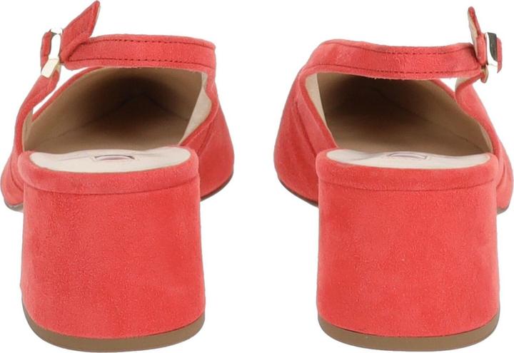 Immagine prodotto Högl Pumps (35)