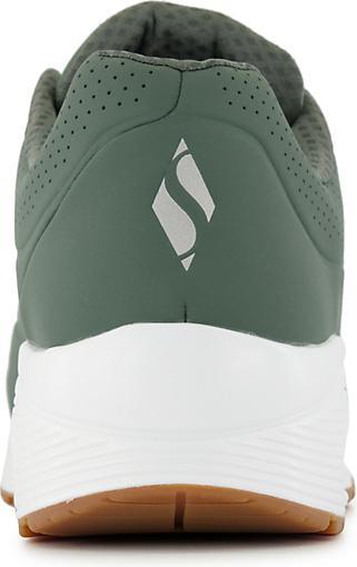 Image du produit Skechers Uno Stand On Air sneaker hommes (43)