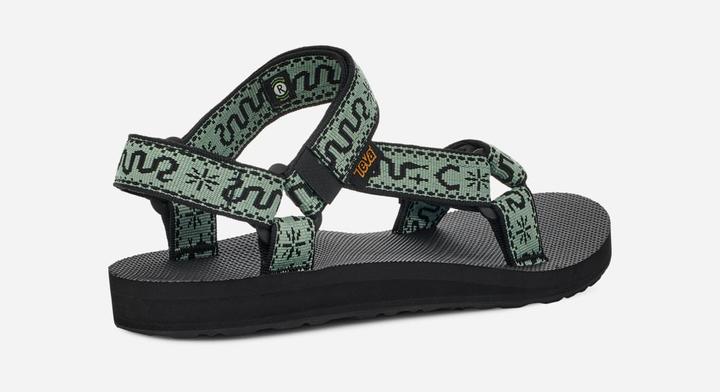 Actual product image Teva Original Universal (41)