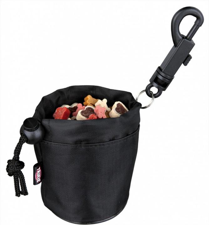 Image du produit Trixie Dog Activity Mini sac à friandises