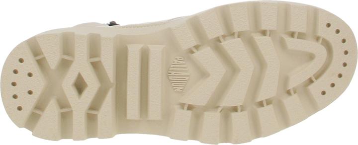 Immagine prodotto Palladium Pallatrooper Hkr Nbk - 52627 (39)